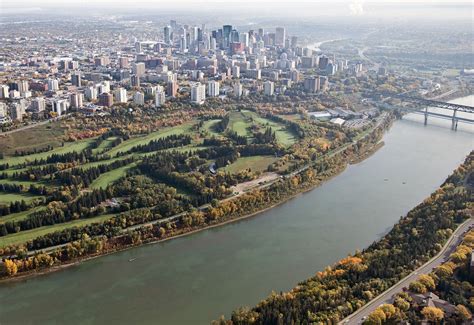 ereg city of edmonton.